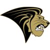 Lindenwood Lions logo