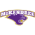 McKendree Bearcats