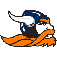 Omaha Mavericks logo