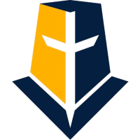 South Dakota Coyotes logo