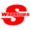 Cal State Stanislaus Warriors logo