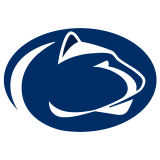 Penn State York Nittany Lions
