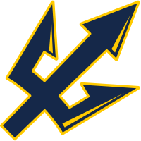 Washington Huskies logo