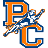 SUNY Purchase Panthers