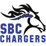 Southeastern Baptist Chargers