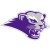 Southwest Baptist Bearcats logo