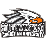 Southwestern Christian (OK) Eagles