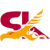 St. Katherine College Firebirds logo