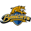 California Merced Bobcats logo