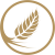 West Coast Baptist College Eagles logo