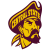 Central State (OH) Marauders