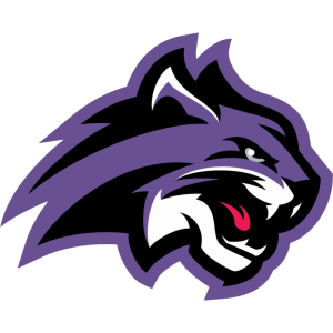 Wiley Wildcats logo