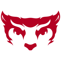 Montana State Fighting Bobcats logo