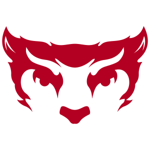 Willamette Bearcats logo