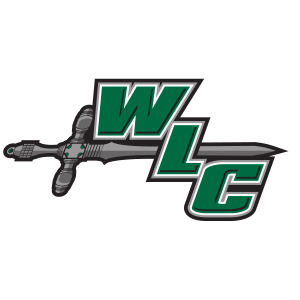 Wisconsin Lutheran Warriors logo