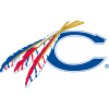 Catawba Indians logo