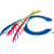 Catawba Indians logo