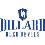 Dillard Blue Devils