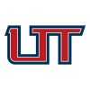 Utah Tech Trailblazers logo