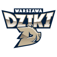 Stal Ostrów Wielkopolski logo