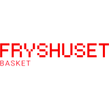 Fryshuset Basket