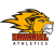 Emmanuel (GA) Lions