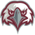 Eastern Eagles logo
