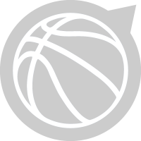 Green Bay Phoenix logo