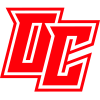 Olivet College Comets logo
