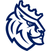 Queens University Royals logo