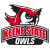 Keene State Owls