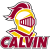 Calvin College Knights