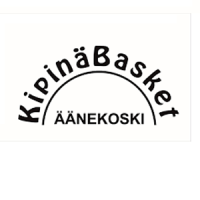 Ura Basket logo