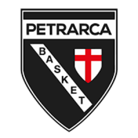 Antenore E. Padova logo