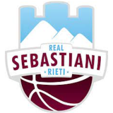 Real Sebastiani Rieti