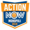 Lapietra Monopoli logo