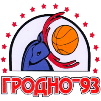 Mogilev logo