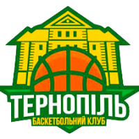 Kryvbasbasket logo