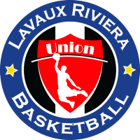 Sion Basket logo