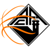 Academica EFAPEL logo