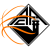 Academica EFAPEL logo
