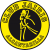 Jairis logo