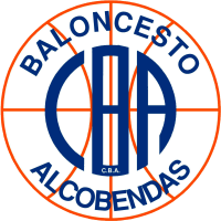 Melilla Enrique Soler logo