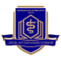 Shumen logo