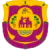 Perushtitsa logo