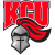 Kentucky Christian Knights