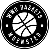 Uni Baskets Paderborn logo