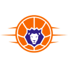 Basketball Lowen logo
