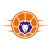Basketball Löwen logo