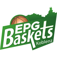BIS Baskets Speyer logo